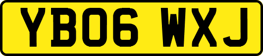 YB06WXJ