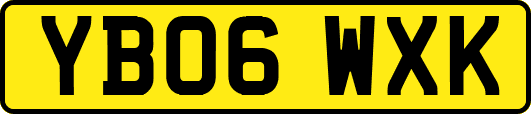 YB06WXK