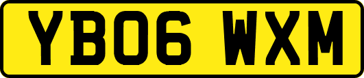 YB06WXM