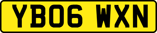 YB06WXN