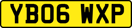 YB06WXP