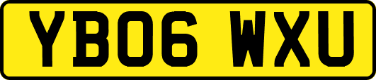 YB06WXU