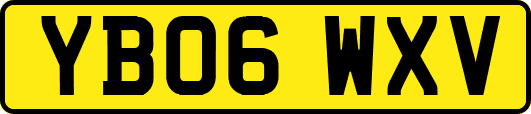 YB06WXV