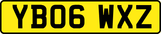 YB06WXZ