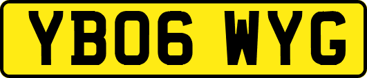 YB06WYG