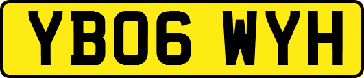 YB06WYH