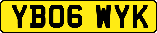 YB06WYK