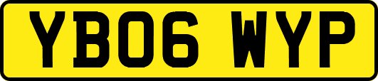 YB06WYP