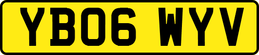 YB06WYV
