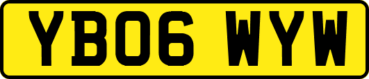YB06WYW