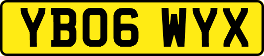 YB06WYX