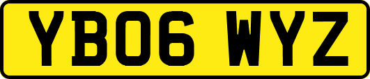 YB06WYZ