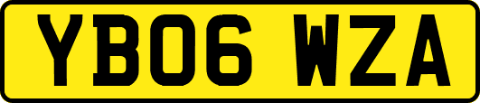 YB06WZA