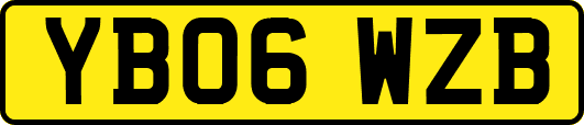 YB06WZB
