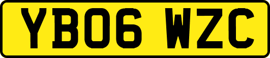 YB06WZC