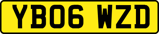 YB06WZD