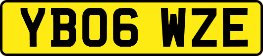 YB06WZE