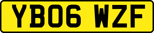YB06WZF