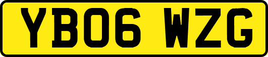 YB06WZG
