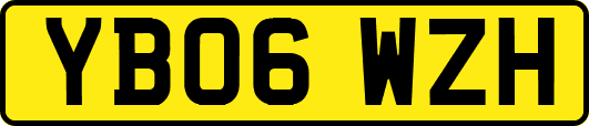 YB06WZH