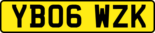 YB06WZK