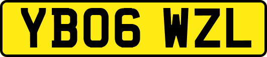 YB06WZL
