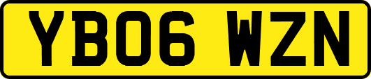 YB06WZN