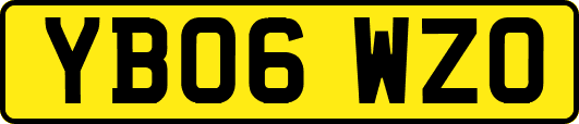 YB06WZO