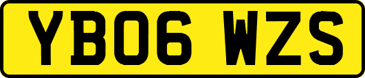 YB06WZS