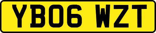 YB06WZT