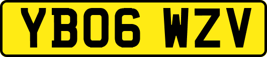 YB06WZV