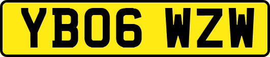 YB06WZW