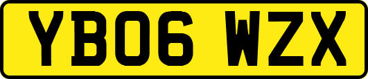 YB06WZX