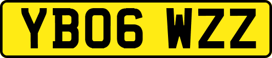 YB06WZZ