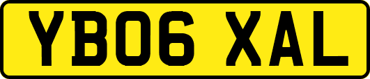 YB06XAL