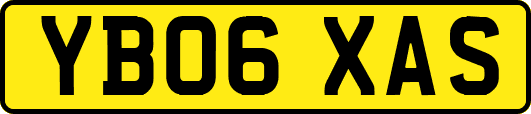 YB06XAS