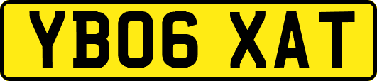 YB06XAT