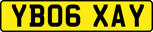 YB06XAY