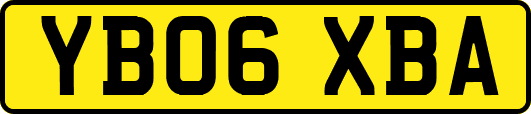 YB06XBA