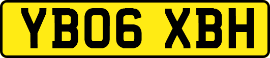 YB06XBH