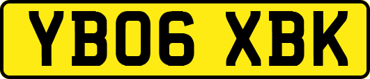 YB06XBK