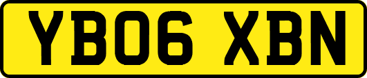 YB06XBN