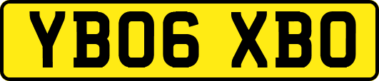 YB06XBO