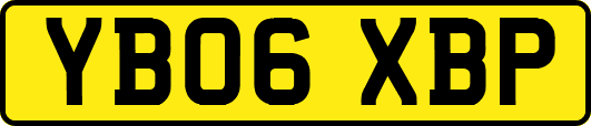 YB06XBP