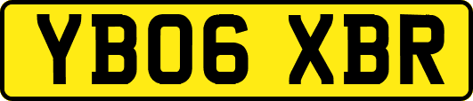 YB06XBR