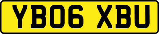 YB06XBU