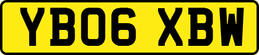 YB06XBW
