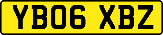 YB06XBZ