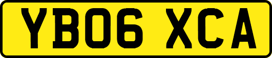 YB06XCA