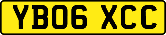 YB06XCC